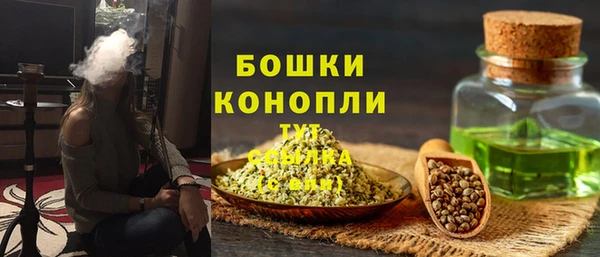 меф Белокуриха